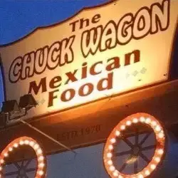 The Chuck Wagon - Fairview Heights, IL